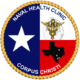Home Logo: Naval Health Clinic Corpus Christi