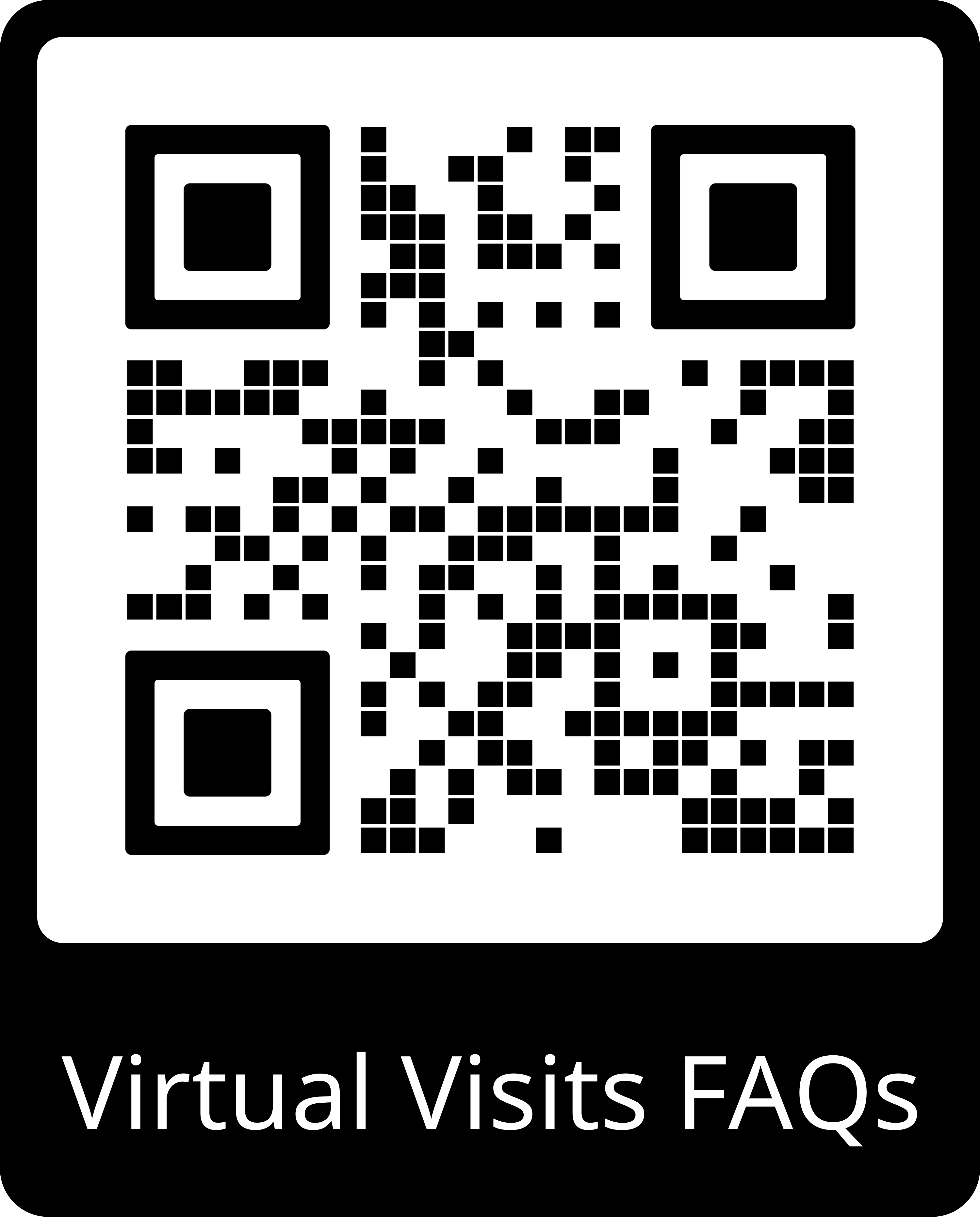 Naval Health Clinic Corpus Christi Virtual Visits FAQ
