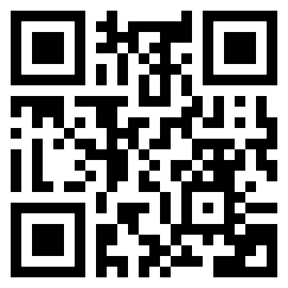 Naval Health Clinic Corpus Christi Virtual Visit FAQ