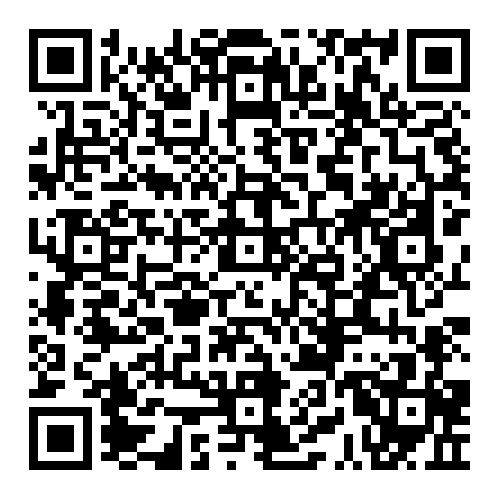 Naval Health Clinic Corpus Christi Virtual Visit FAQ